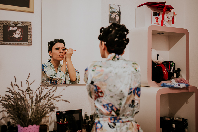 248__Tiziana♥Stefano_Silvia Taddei Sardinia Destination Wedding 7.jpg